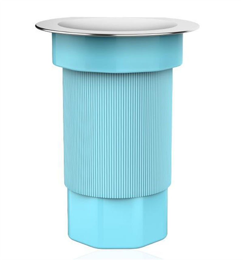 6t����(6TSPORTS)�����Źɷݹ�˾