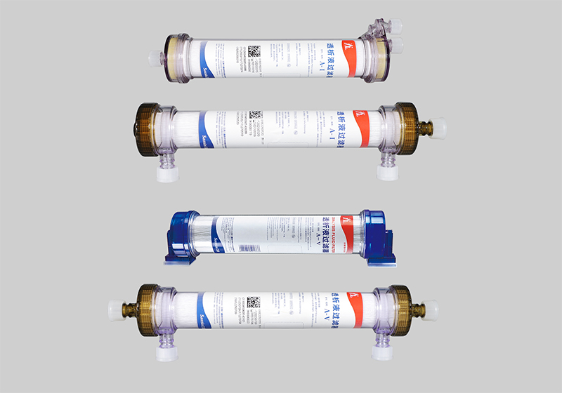 6t����(6TSPORTS)�����Źɷݹ�˾