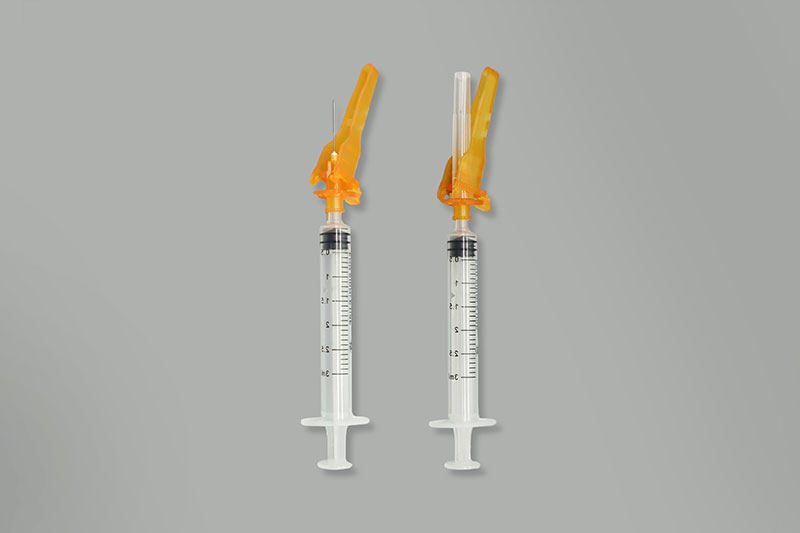 6t����(6TSPORTS)�����Źɷݹ�˾