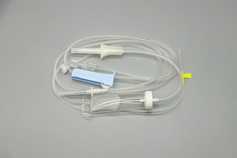 6t����(6TSPORTS)�����Źɷݹ�˾