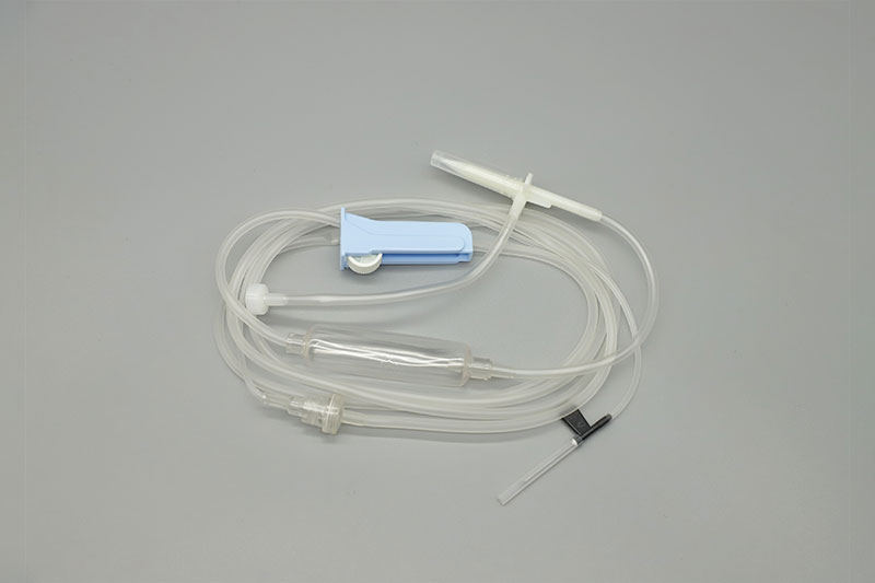 6t����(6TSPORTS)�����Źɷݹ�˾