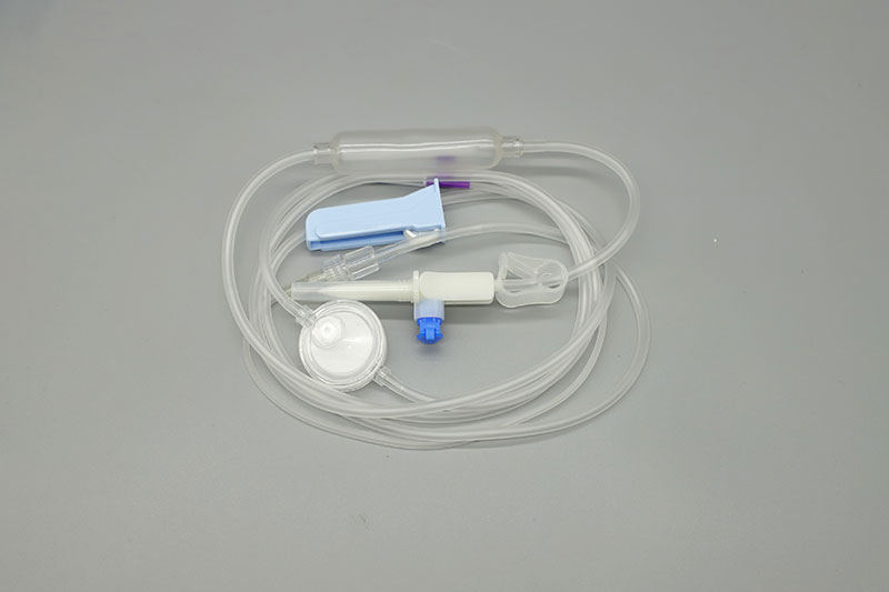 6t����(6TSPORTS)�����Źɷݹ�˾