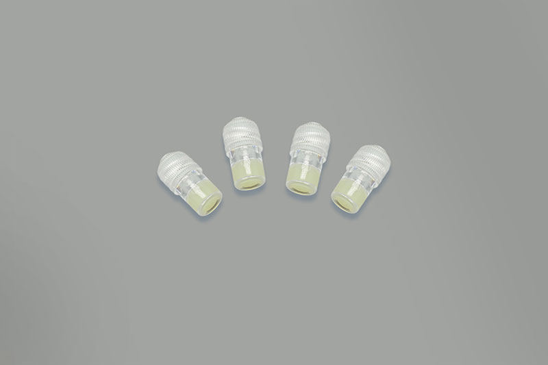 6t����(6TSPORTS)�����Źɷݹ�˾