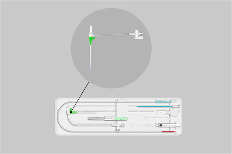 6t����(6TSPORTS)�����Źɷݹ�˾