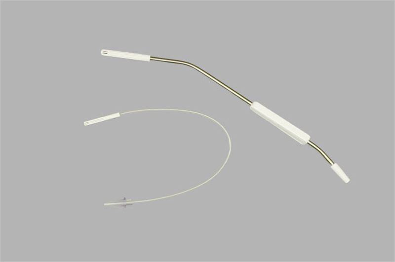 6t����(6TSPORTS)�����Źɷݹ�˾