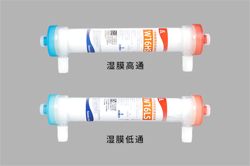 6t����(6TSPORTS)�����Źɷݹ�˾