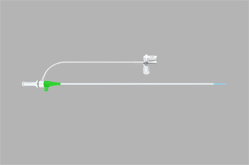 6t����(6TSPORTS)�����Źɷݹ�˾