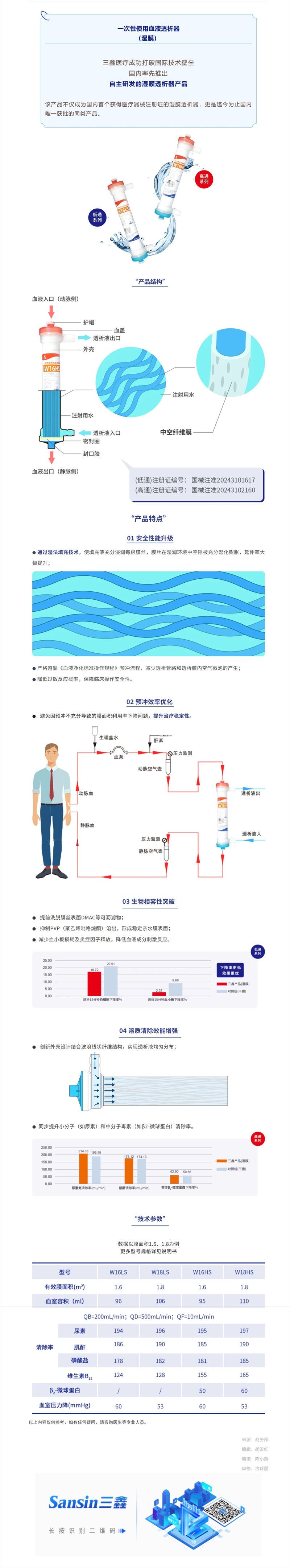 6t����(6TSPORTS)�����Źɷݹ�˾