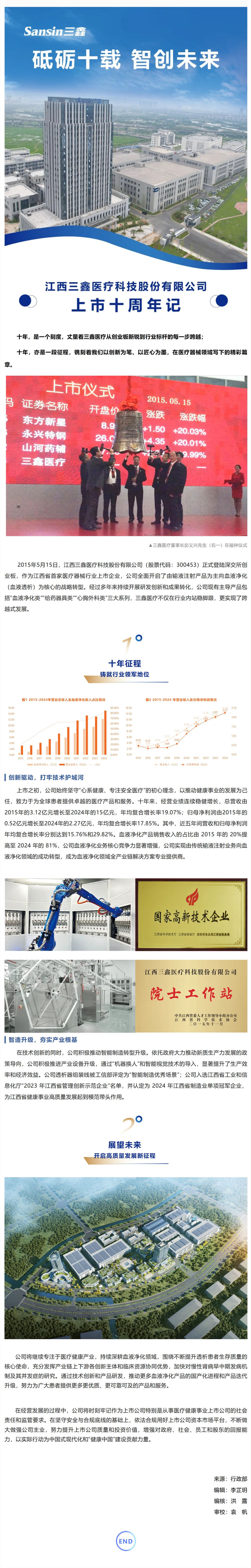 6t����(6TSPORTS)�����Źɷݹ�˾