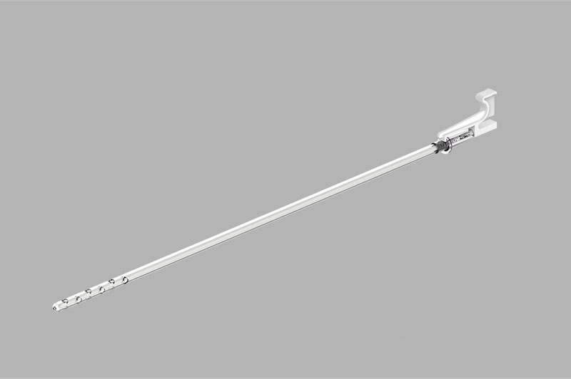 6t����(6TSPORTS)�����Źɷݹ�˾